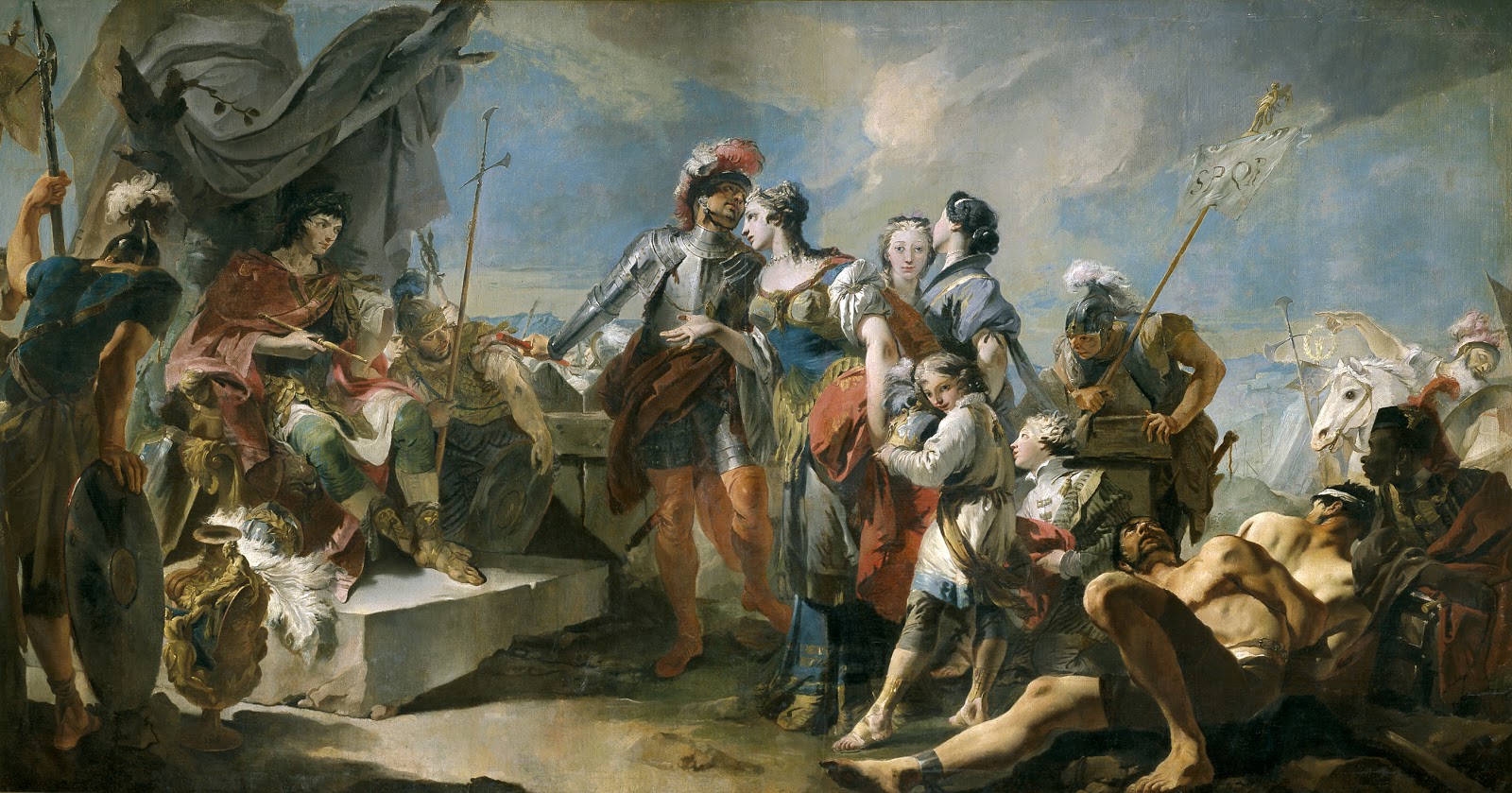 Giambattista+Tiepolo-1696-1770 (35).jpg